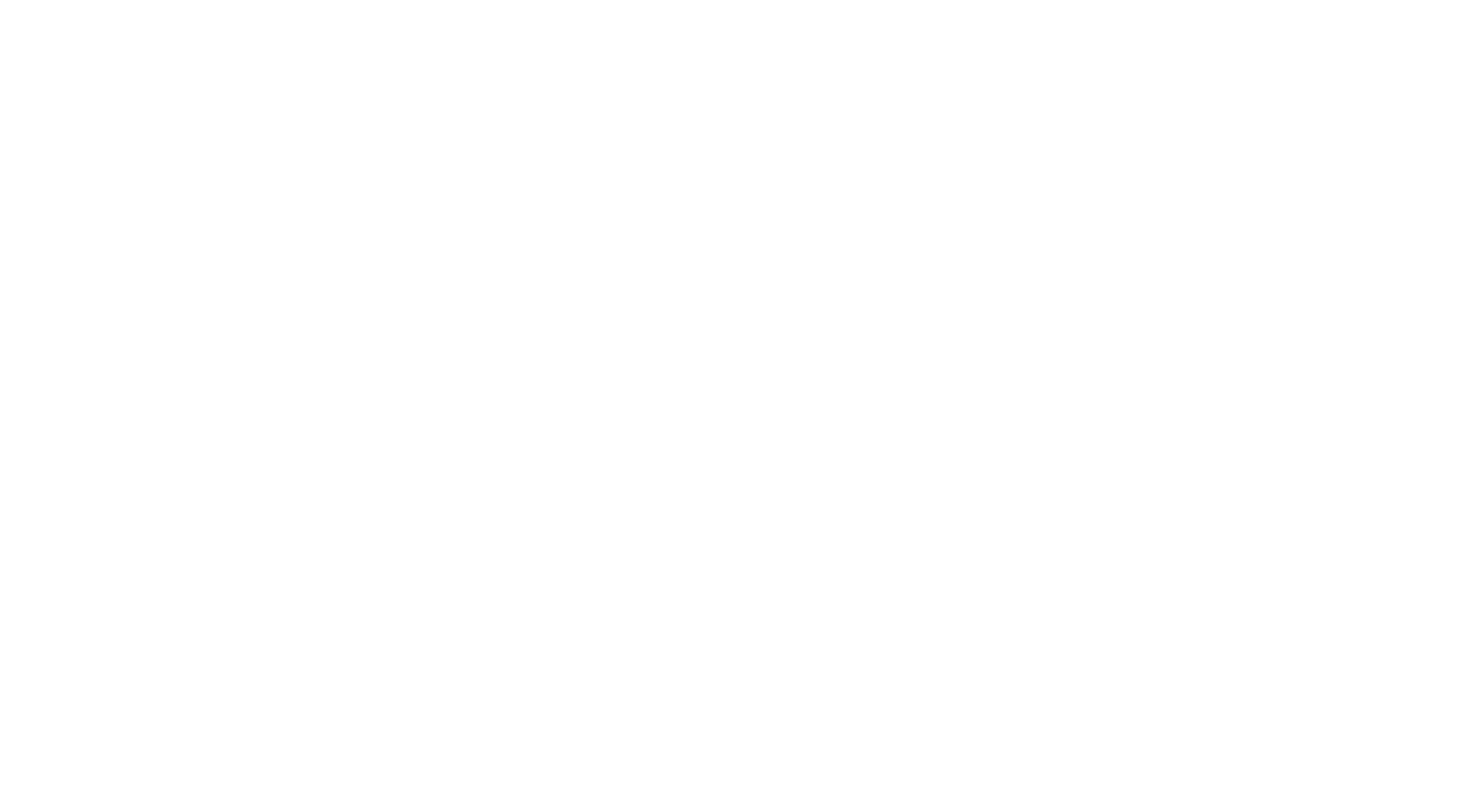 Logo light