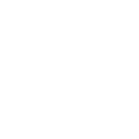 Themesberg logo